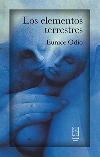 Los elementos terrestres (Spanish Edition)
