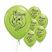 Search : Scooby Doo 12in Balloons 6ct