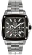 Bulova Marine Star Mens Watch 98B105