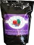 Fromm 4-Star Duck/Sweet Potato Dry Dog Food 5lb