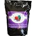 Fromm 4-Star Duck/Sweet Potato Dry Dog Food 5lb