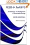 Feed-in Tariffs: Accelerating the Deployment of Renewable Energy