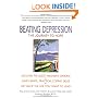 Beating Depression: The Journey to Hope