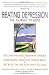 Beating Depression: The Journey to Hope