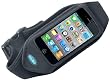 Tune Belt Sport Belt for iPhone 4 / 4S and More (Fits iPhone 3GS, 3G; Droid X; HTC ThunderBolt; Samsung Galaxy S and many more)