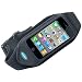 Tune Belt Sport Belt for iPhone 4 / 4S and More (Fits iPhone 3GS, 3G; Droid X; HTC ThunderBolt; Samsung Galaxy S and many more)