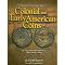 My favorite coin books