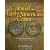 Whitman Encyclopedia of Colonial and Early American Coins