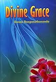 Divine grace