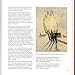 Charles Burchfield: Fifty Years as a Painter