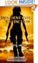 Resident Evil: Extinction