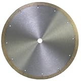 Buy 10 x .060 x 5 8, 10mm rim by NOVA