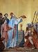 King David - 24