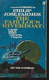The Fabulous Riverboat