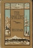 The Spoilers