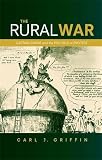 The rural war : Captain Swing and the politics of protest