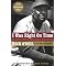 Negro League Baseball