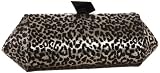 Stuart Weitzman Women's Carolyn Carolyn Clutch
