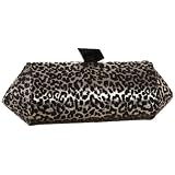 Stuart Weitzman Womens Carolyn Carolyn Clutch