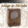 Schlager der 30er Jahre