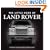Little Book of Land Rover (Little Books)