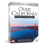Over California