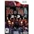 The house of the dead 2 & 3 : return