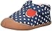 Carter's Every Step Amy P2 Early Walker Mary Jane (Infant)