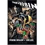 All Star Batman and Robin: v. 1 de Frank Miller