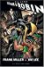 All Star Batman & Robin Vol 1