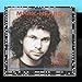 Mark Heard, Stop The Dominoes by Mark Heard (2010-12-30) &#x3010;&#x4E26;&#x884C;&#x8F38;&#x5165;&#x54C1;&#x3011;, 発売中