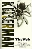 The web