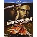 Unstoppable - Fuori Controllo (Blu-Ray+Dvd+Digital Copy)