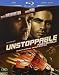 Unstoppable - Fuori Controllo (Blu-Ray+Dvd+Digital Copy)