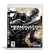 Terminator: Salvation