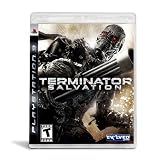 Terminator Salvation
