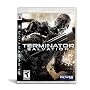Terminator Salvation