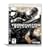 Terminator Salvation
