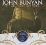 John Bunyan: His Life, Times and Work (Library Edition)