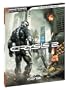 Crysis 2 Official Strategy Guide