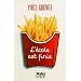 L'�cole est finie