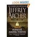 Honour Among Thieves