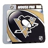 Pittsburgh Penguins Mouse Pad