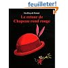 Le retour de Chapeau rond rouge