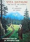 Vita Patrum: The Life of the Fathers