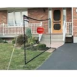 Rolbak Basketball Guard Net 10 Foot