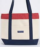 NFL Houston Texans Tote Bag