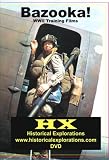 Bazooka (WW II Training Films)