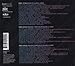Blank & Jones: So Eighties / Various