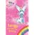 Leona the Unicorn Fairy (Rainbow Magic)